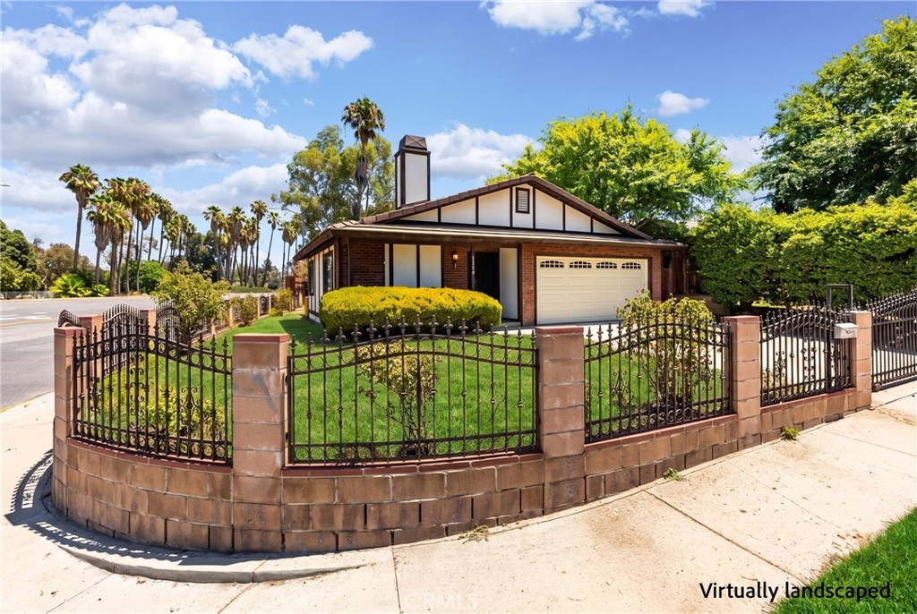 5546 Mclennan Property Photo 34