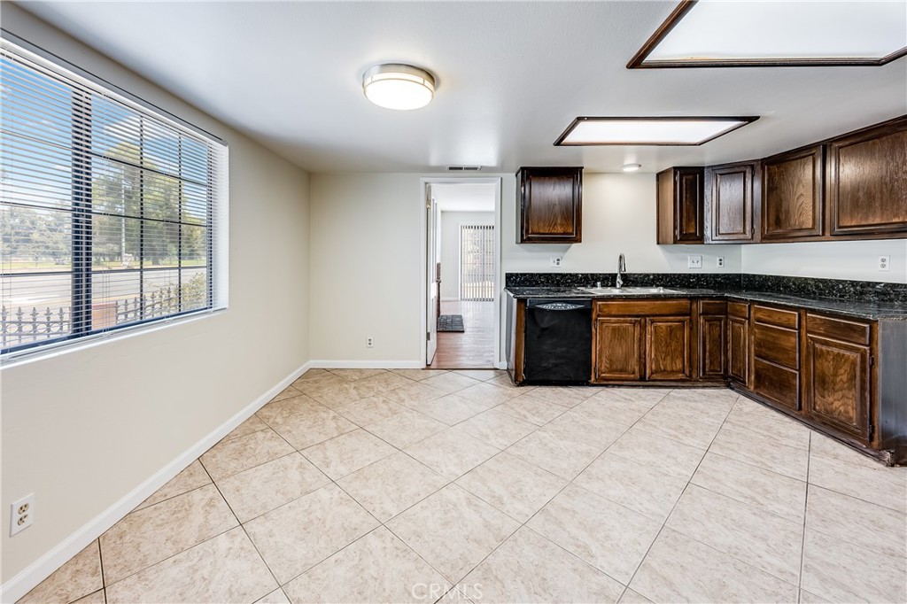5546 Mclennan Property Photo 35
