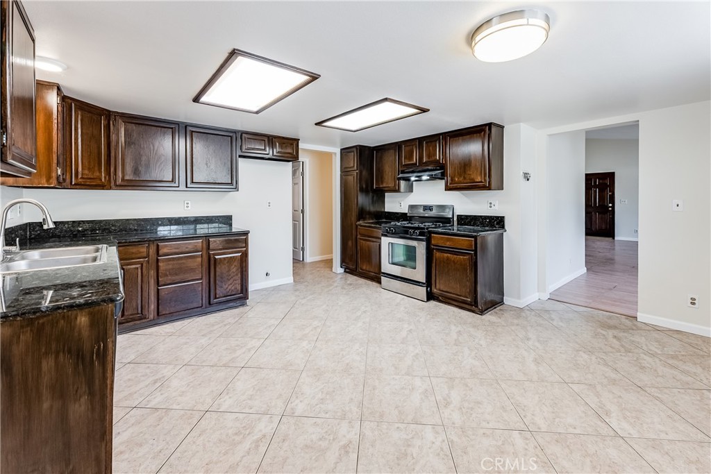 5546 Mclennan Property Photo 37