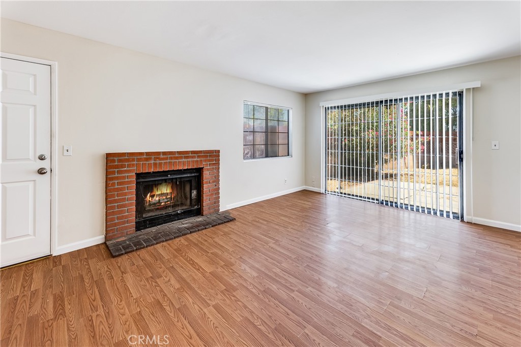 5546 Mclennan Property Photo 38
