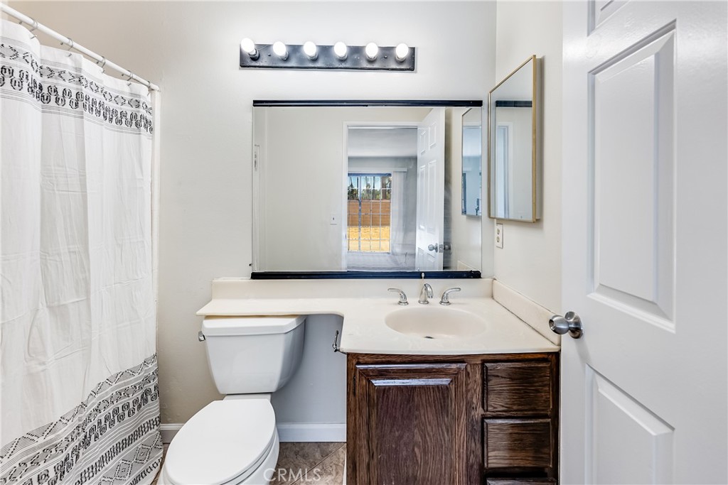 5546 Mclennan Property Photo 40