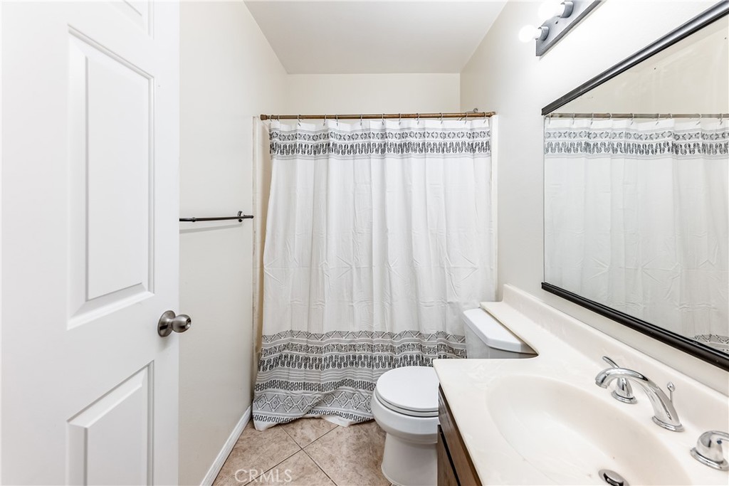 5546 Mclennan Property Photo 41