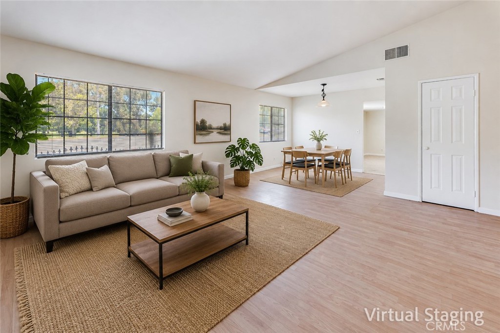5546 Mclennan Property Photo 42