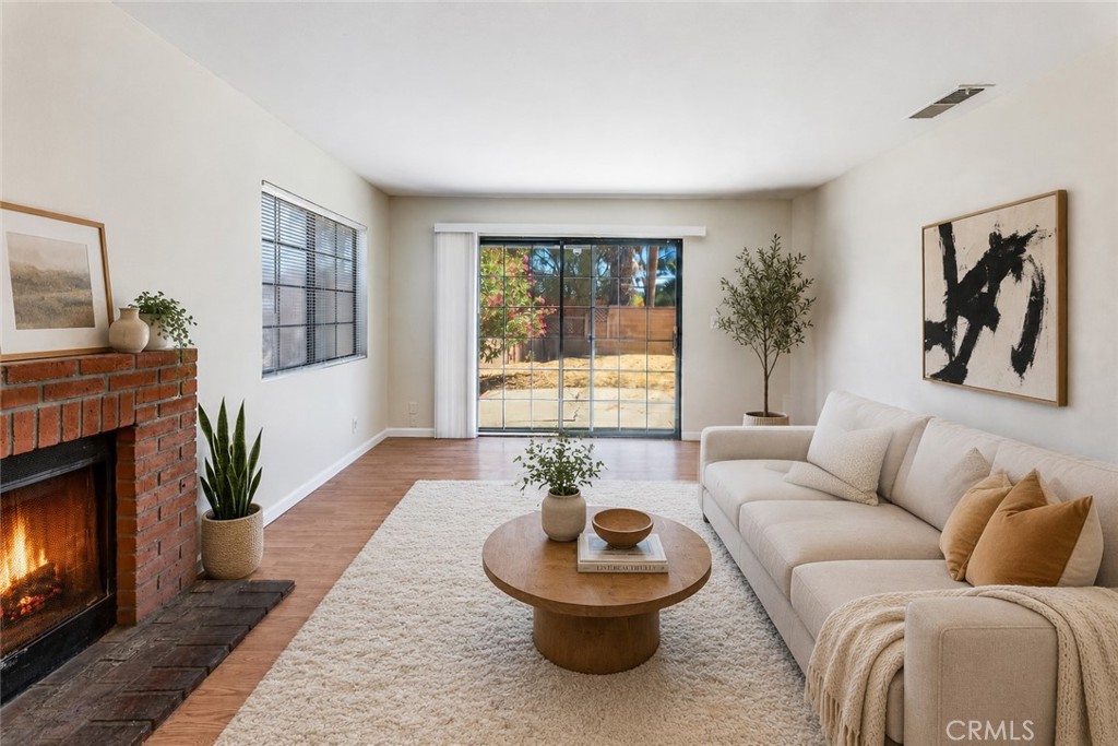 5546 Mclennan Property Photo 43