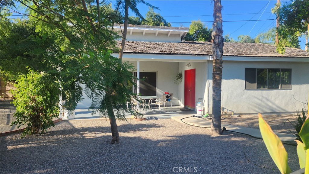 17251 Gresham Street Property Photo 1