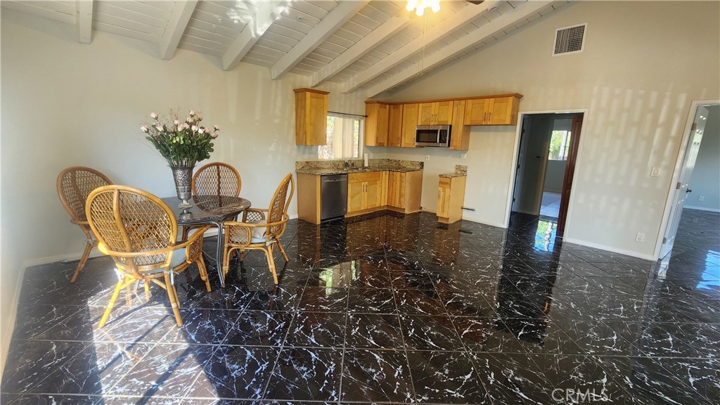 17251 Gresham Street Property Photo 6