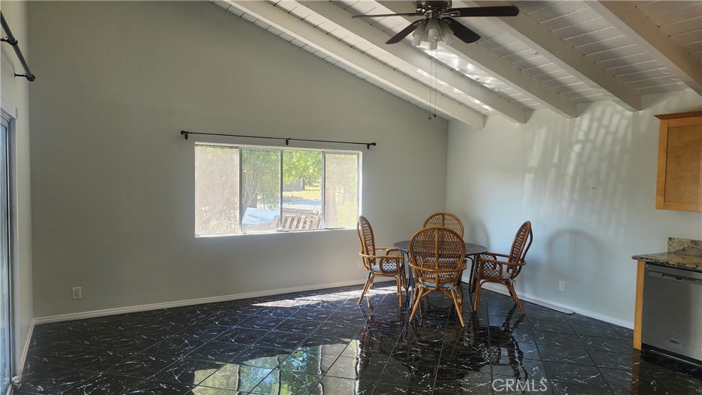 17251 Gresham Street Property Photo 7