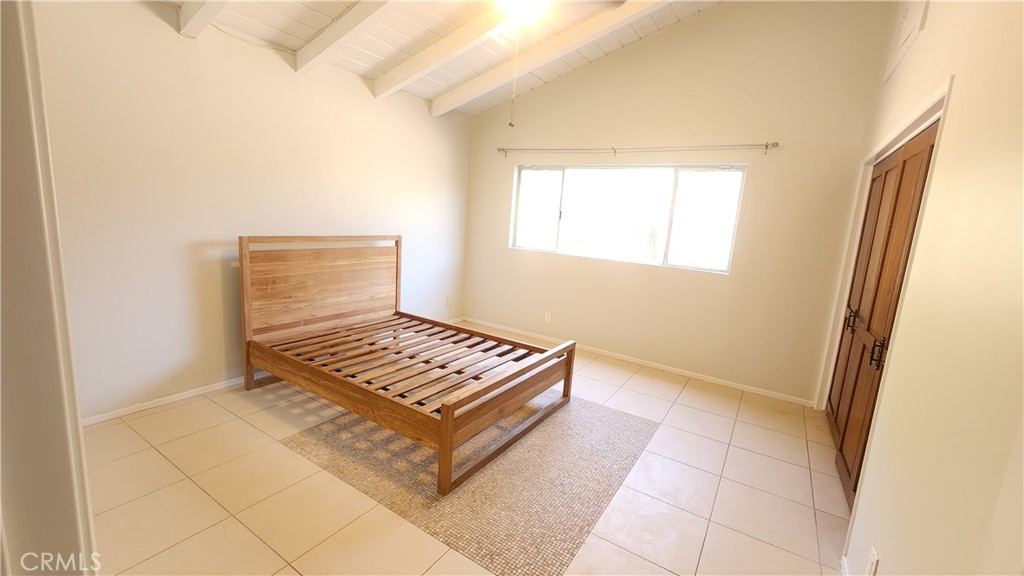17251 Gresham Street Property Photo 8