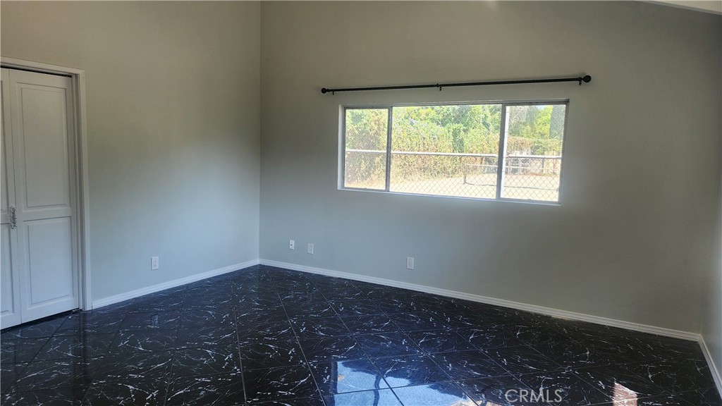 17251 Gresham Street Property Photo 9