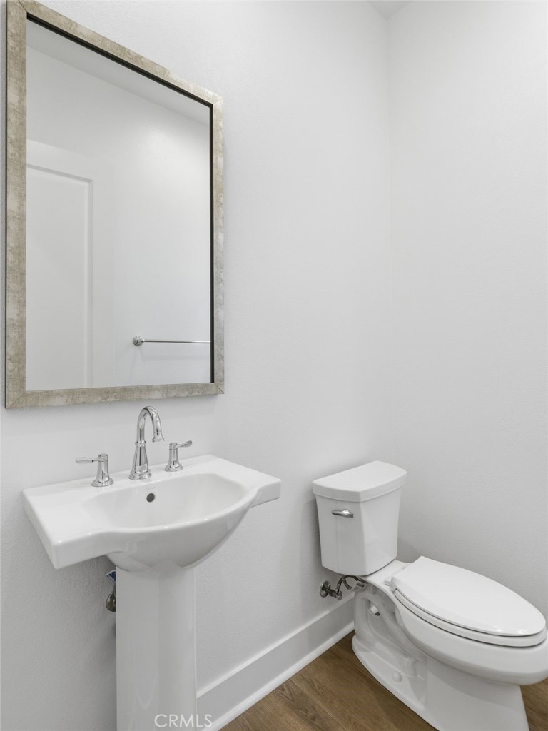 27546 Juniper Lane Property Photo 13