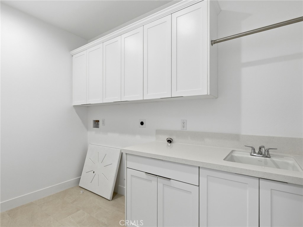27546 Juniper Lane Property Photo 22