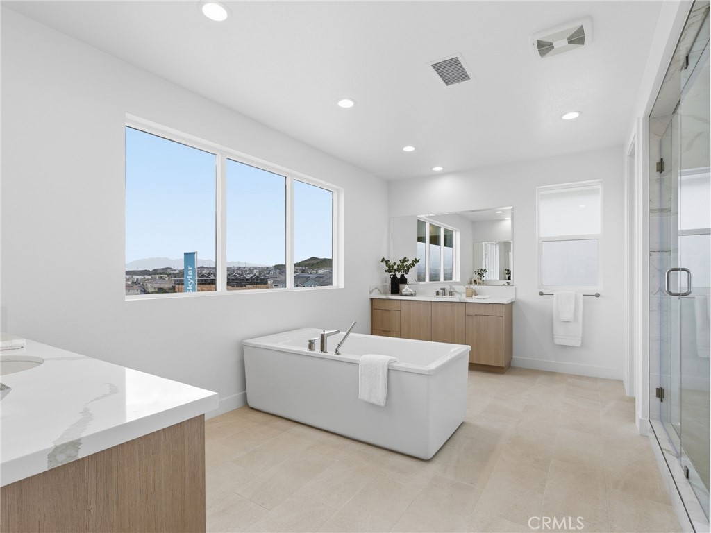 27546 Juniper Lane Property Photo 30