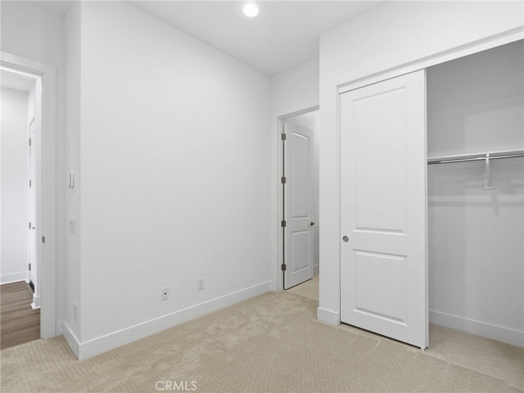 27546 Juniper Lane Property Photo 33
