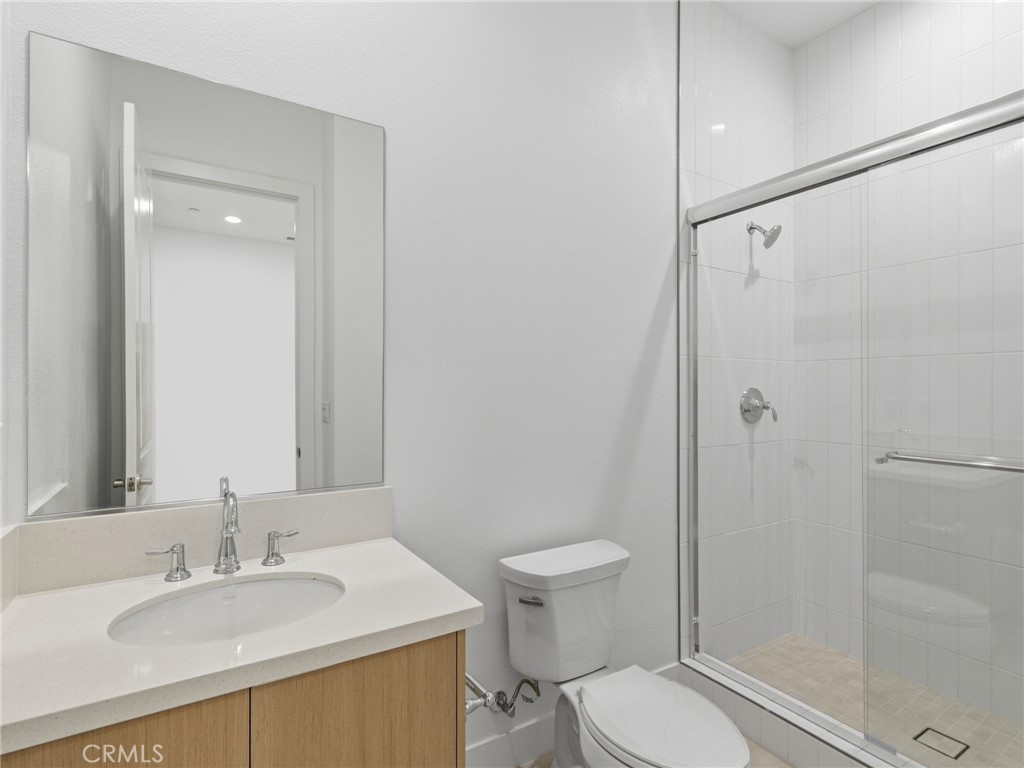 27546 Juniper Lane Property Photo 35