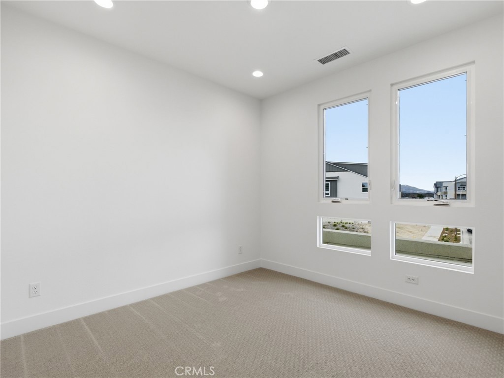 27546 Juniper Lane Property Photo 36