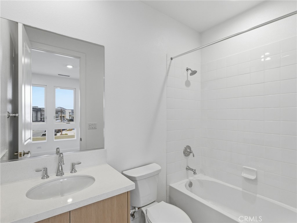 27546 Juniper Lane Property Photo 38