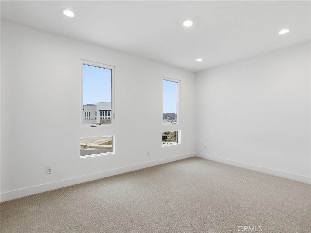 27546 Juniper Lane Property Photo 39