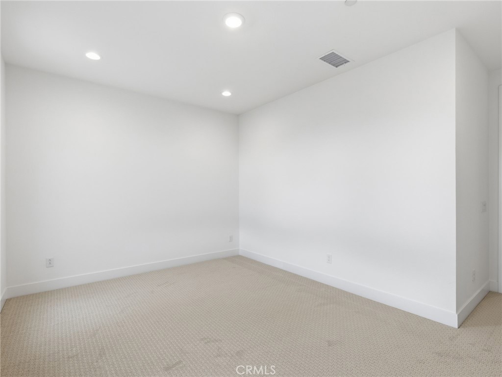 27546 Juniper Lane Property Photo 40