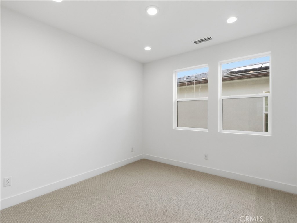 27546 Juniper Lane Property Photo 41