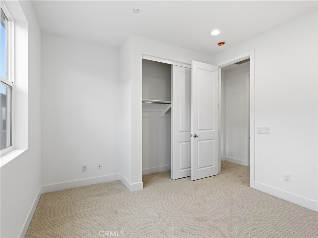 27546 Juniper Lane Property Photo 42