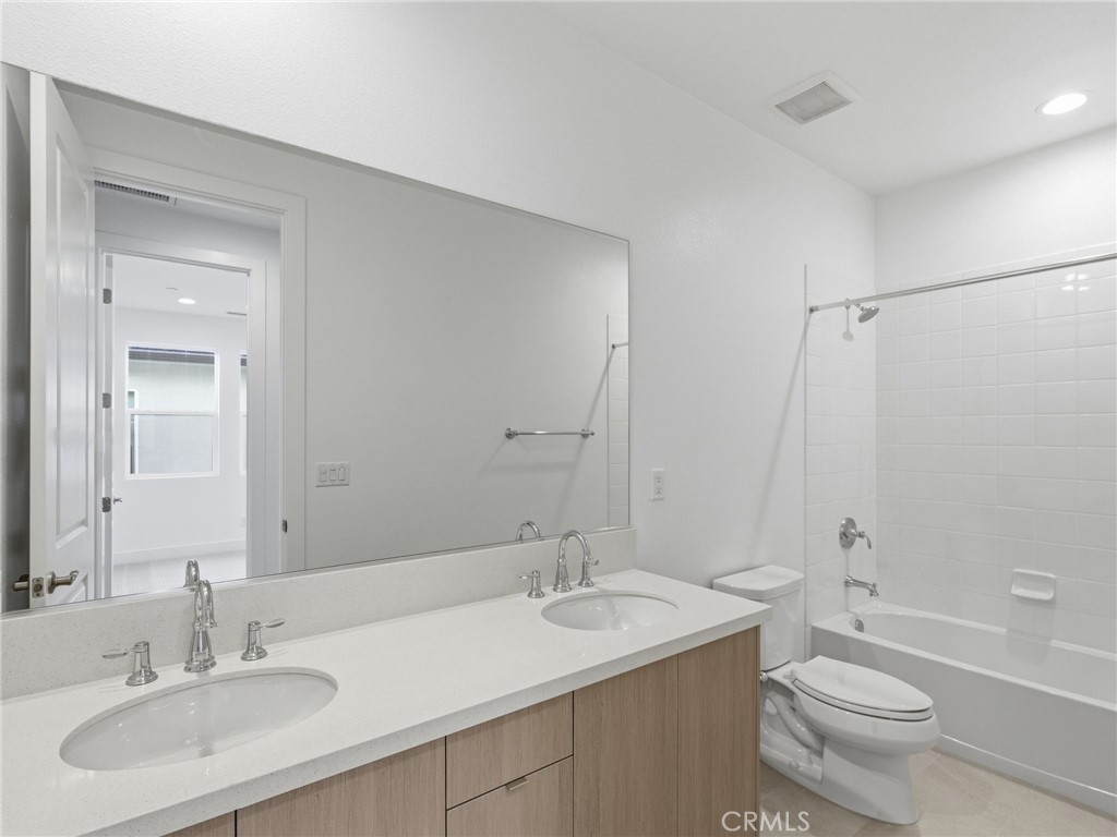 27546 Juniper Lane Property Photo 43