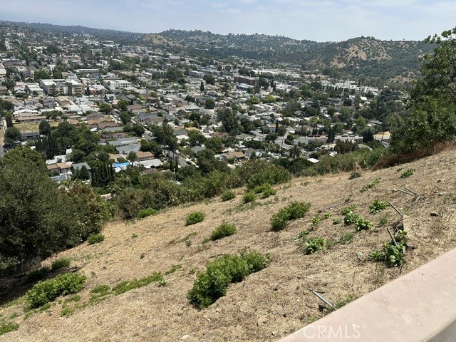 0 Highland Park Tract Property Photo 8