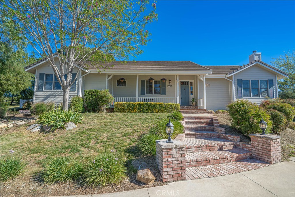 11340 Morgan Property Photo 1