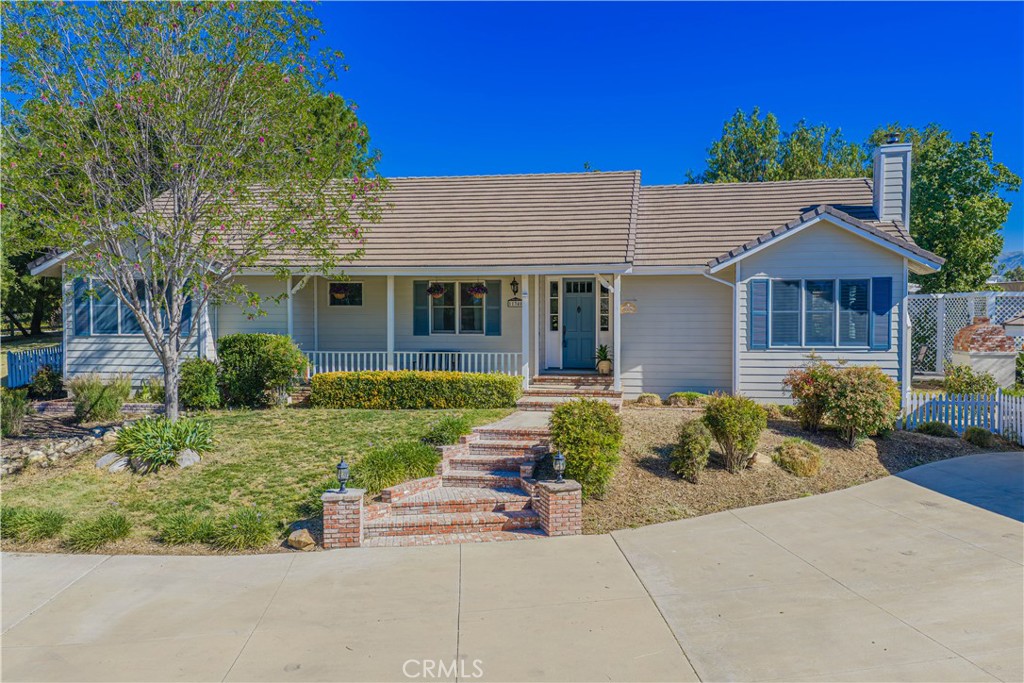 11340 Morgan Property Photo 3