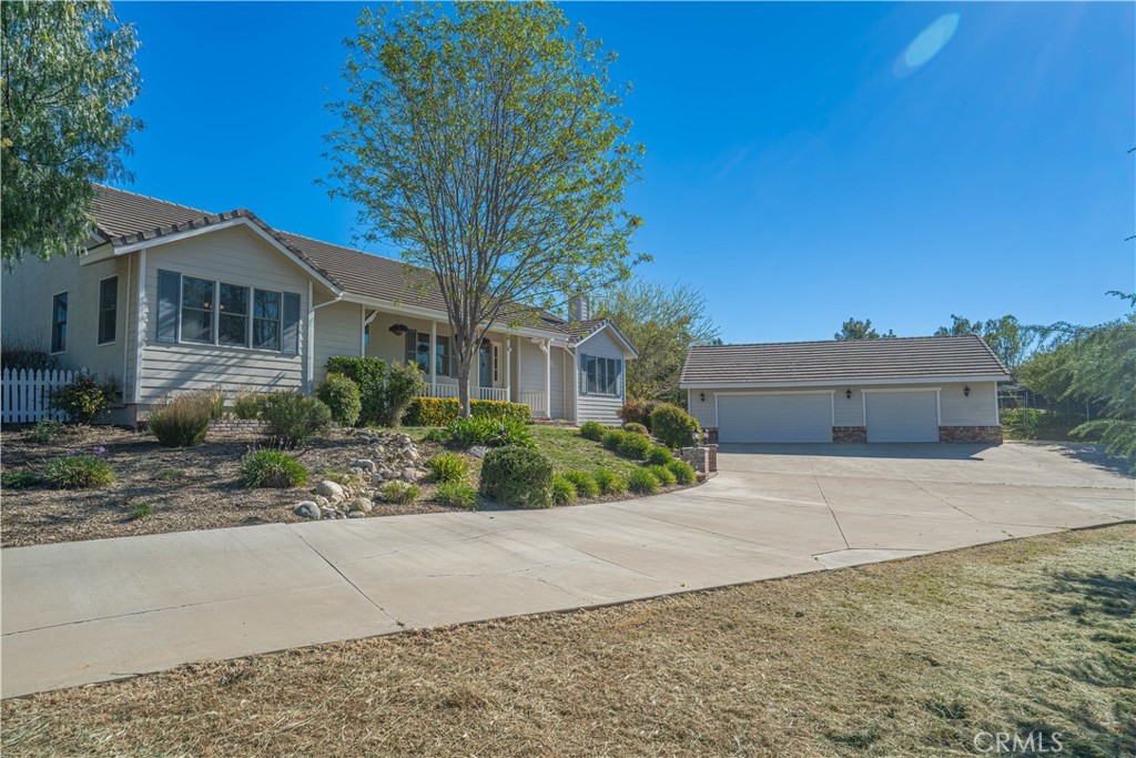 11340 Morgan Property Photo 4