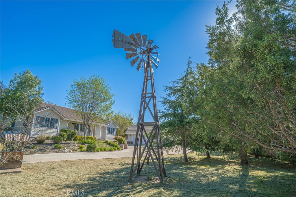 11340 Morgan Property Photo 7