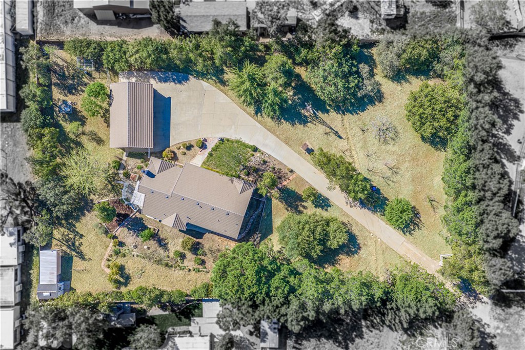 11340 Morgan Property Photo 8