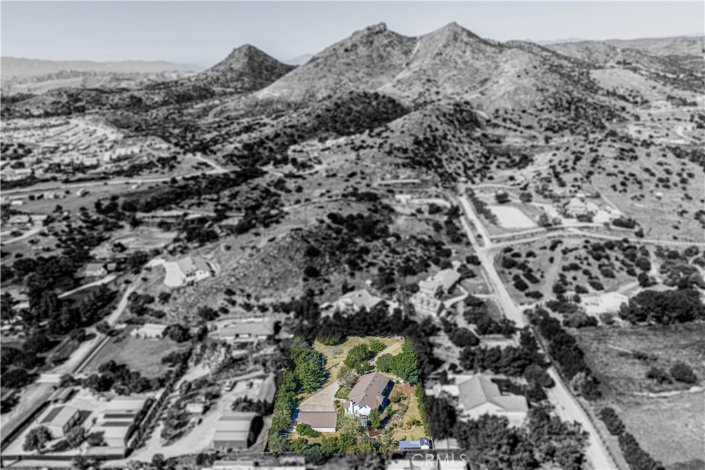 11340 Morgan Property Photo 10