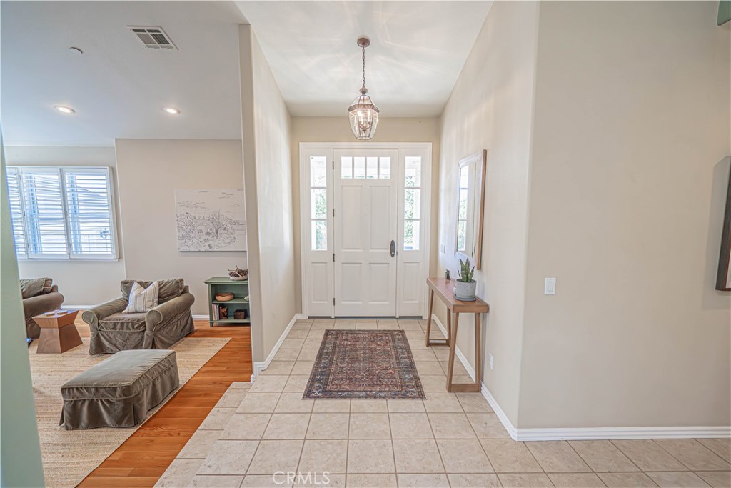 11340 Morgan Property Photo 11