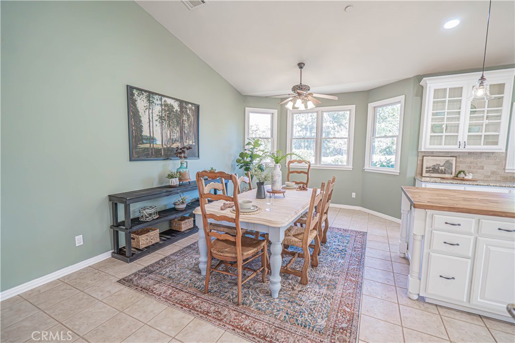 11340 Morgan Property Photo 15