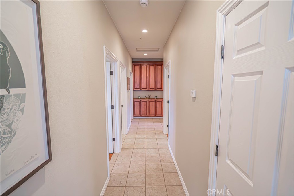 11340 Morgan Property Photo 24