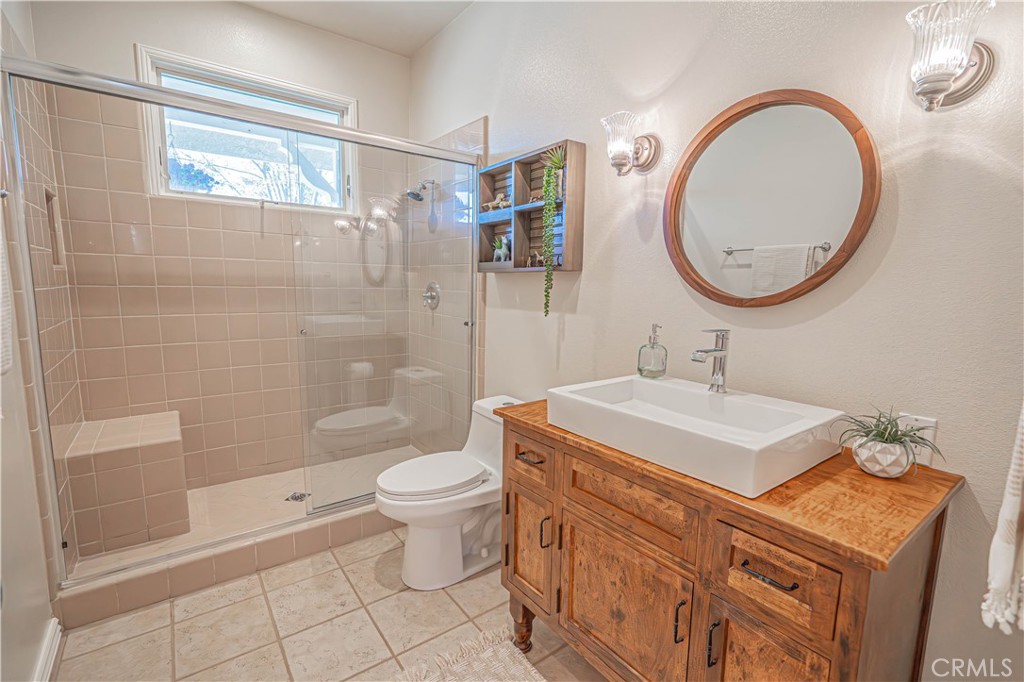 11340 Morgan Property Photo 26