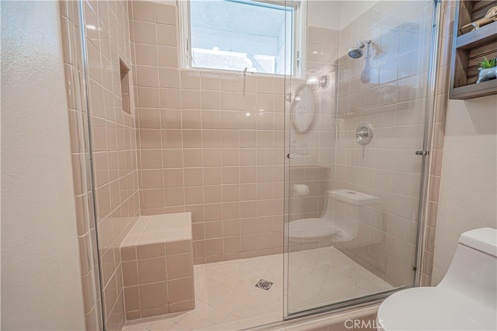 11340 Morgan Property Photo 27