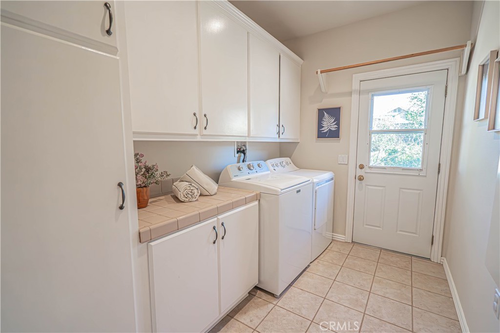 11340 Morgan Property Photo 29