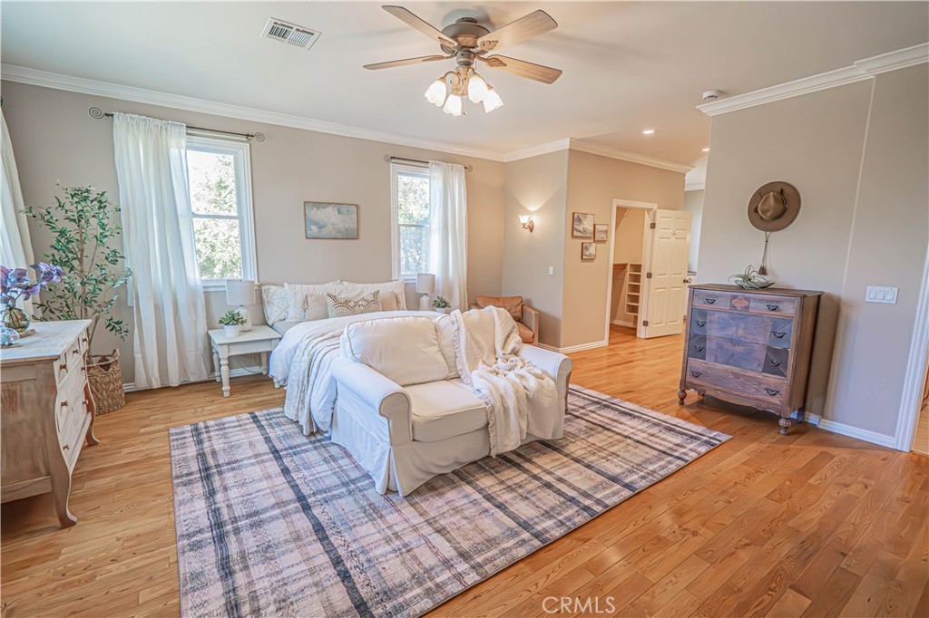 11340 Morgan Property Photo 35