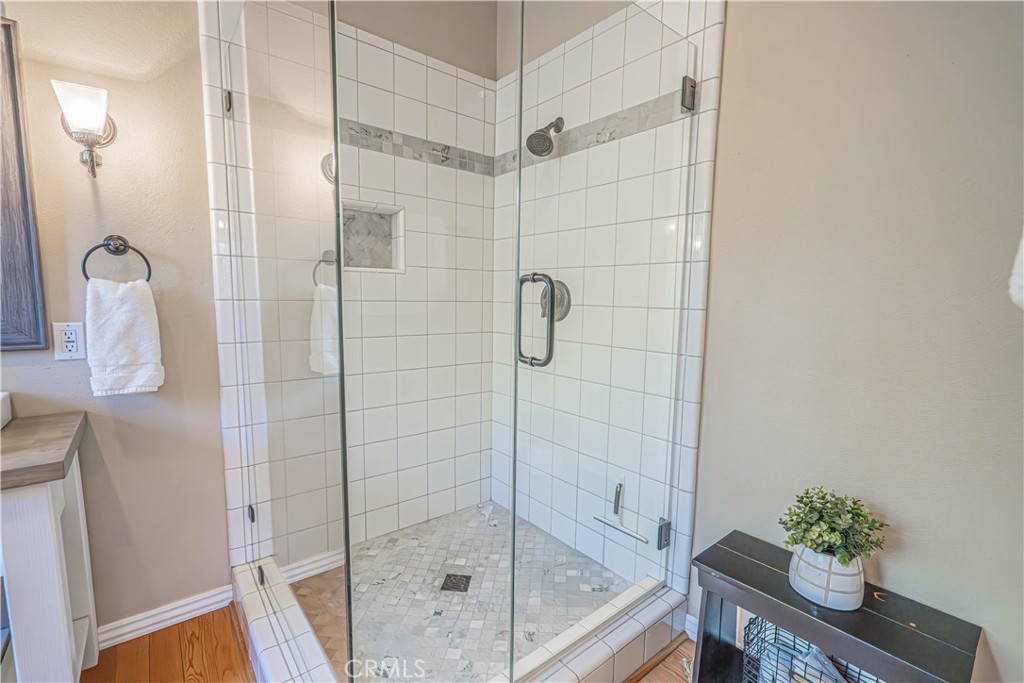 11340 Morgan Property Photo 39