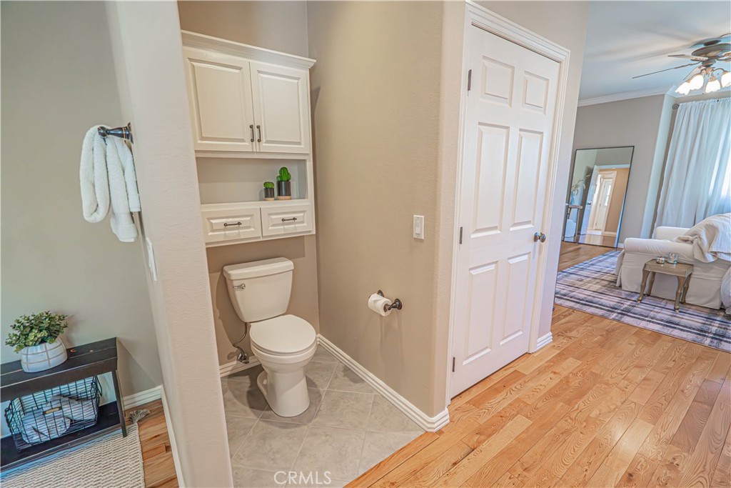 11340 Morgan Property Photo 40