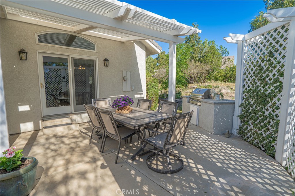 11340 Morgan Property Photo 41