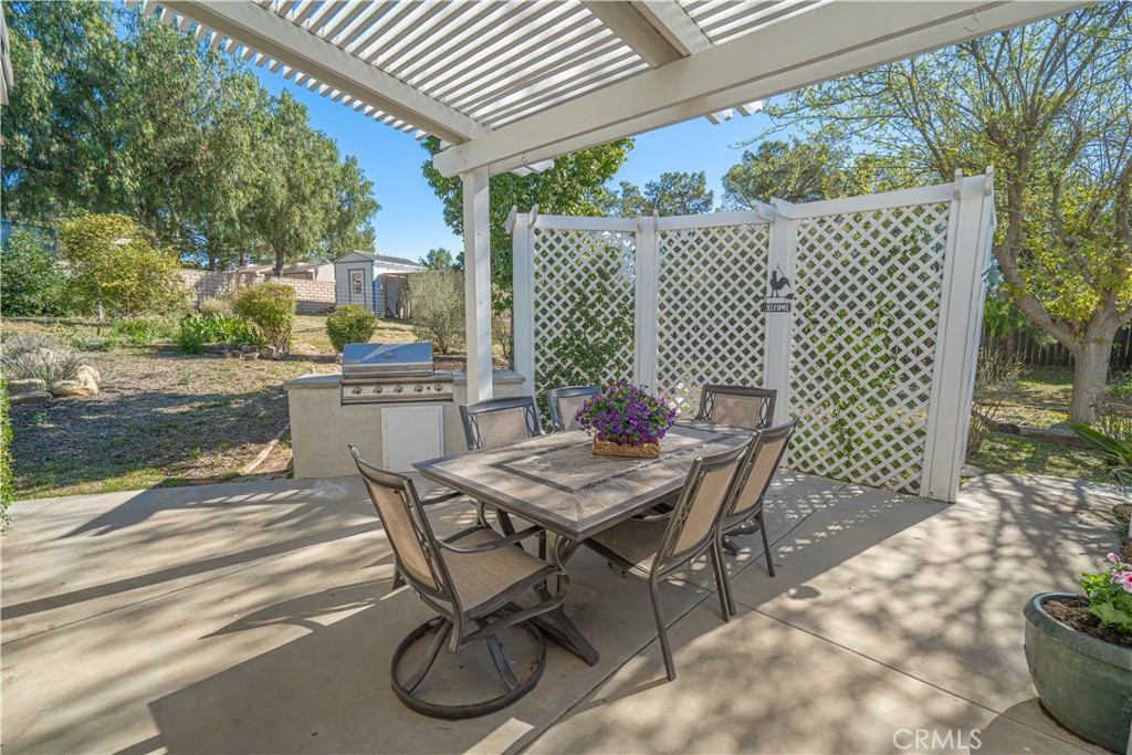 11340 Morgan Property Photo 42