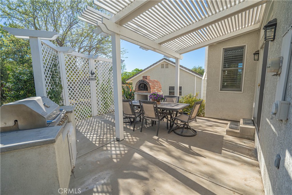 11340 Morgan Property Photo 43