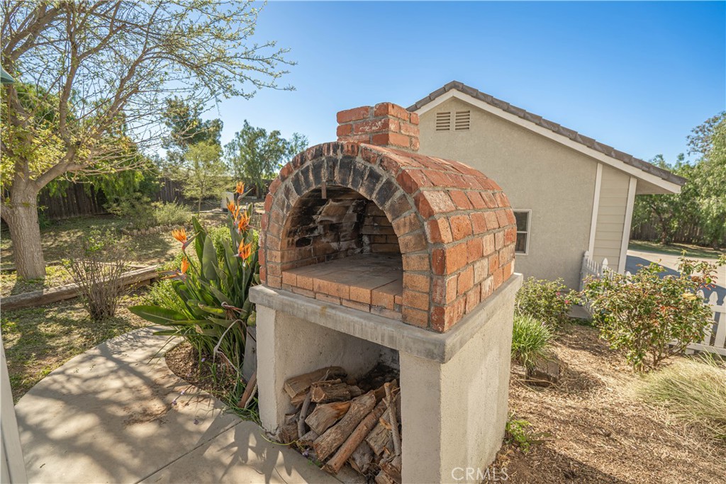 11340 Morgan Property Photo 44