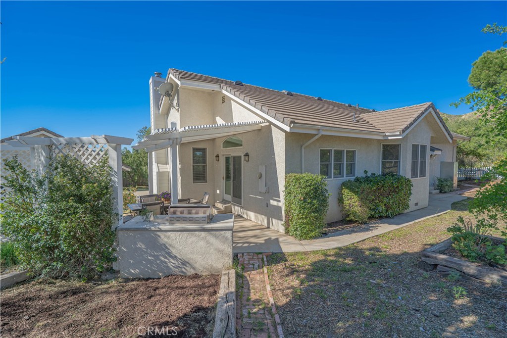 11340 Morgan Property Photo 45