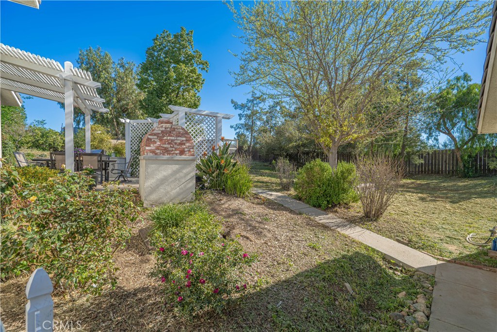 11340 Morgan Property Photo 46