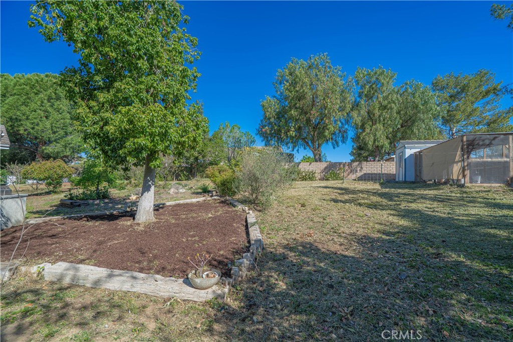 11340 Morgan Property Photo 47