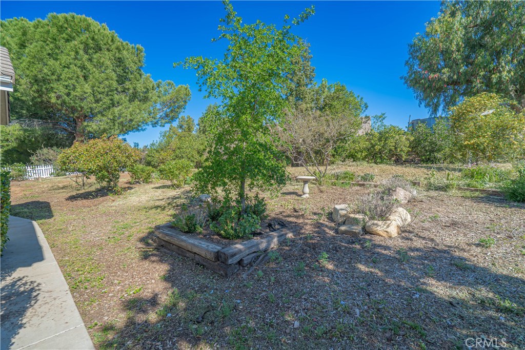 11340 Morgan Property Photo 48