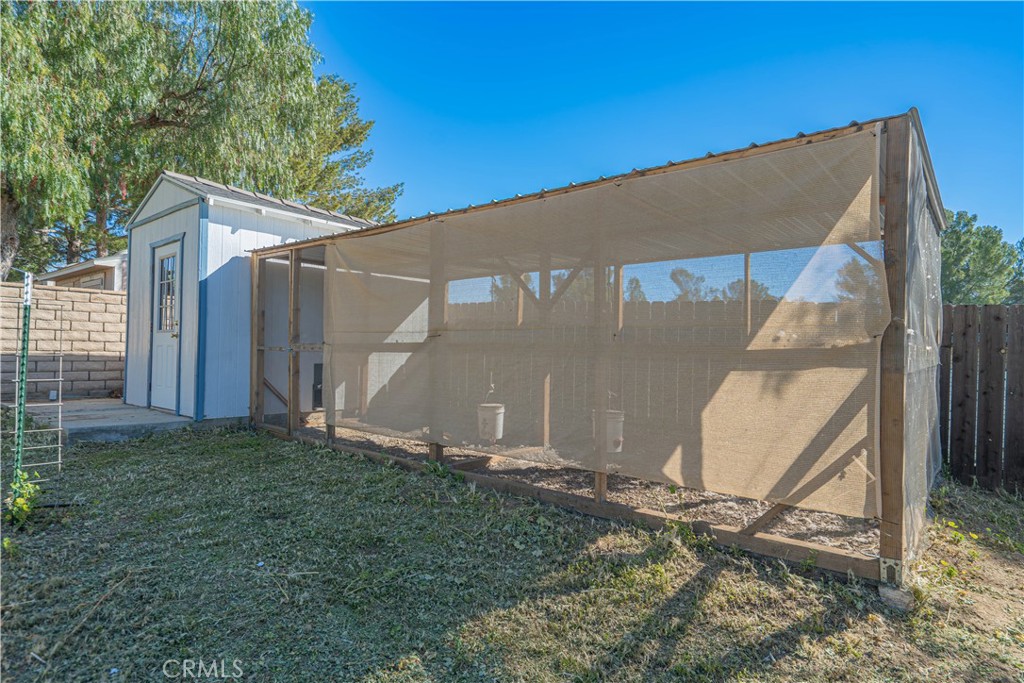 11340 Morgan Property Photo 49